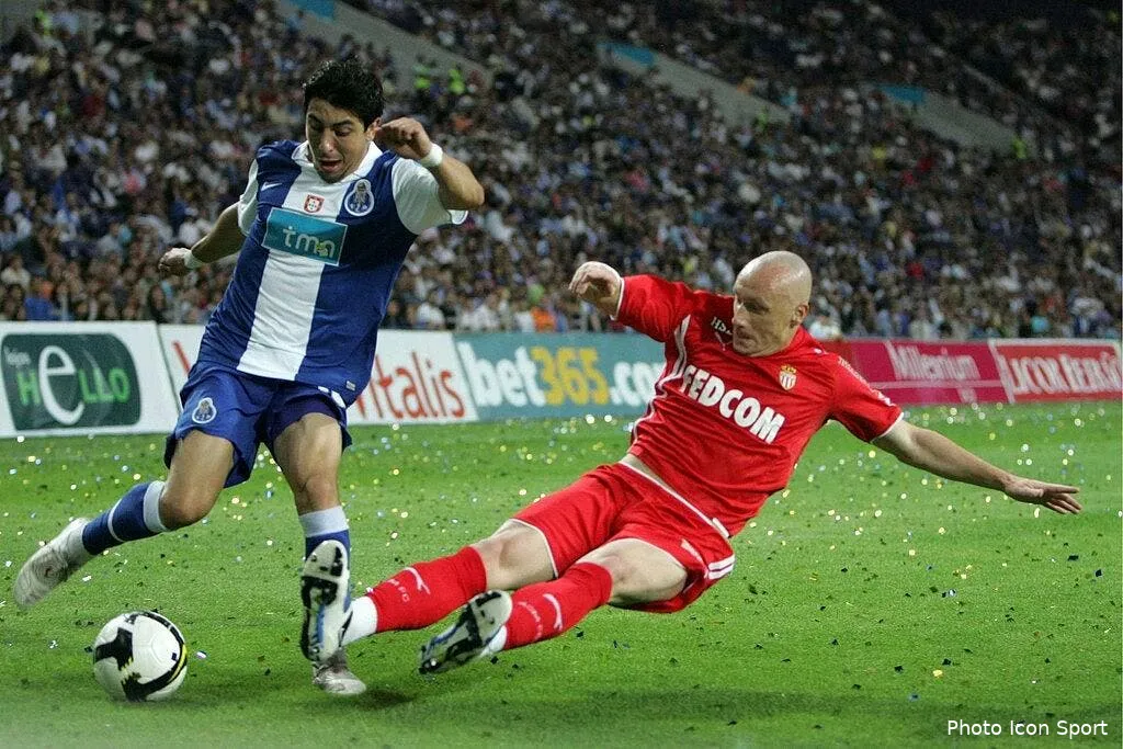 monaco deja dans le doute 32386 4691