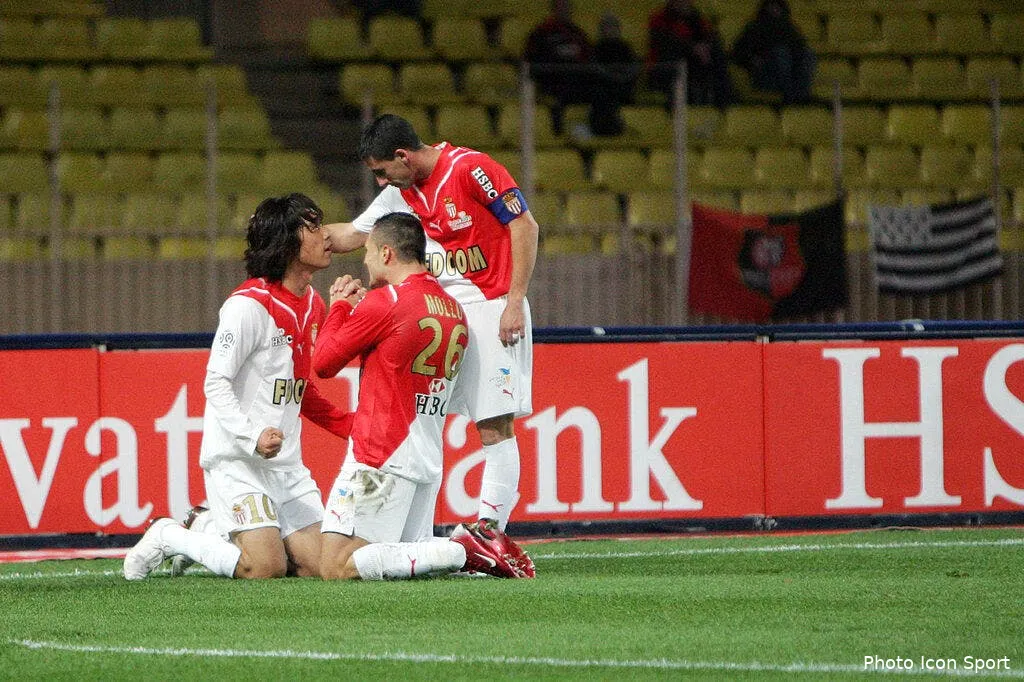 monaco deux mois apres 43074 6359