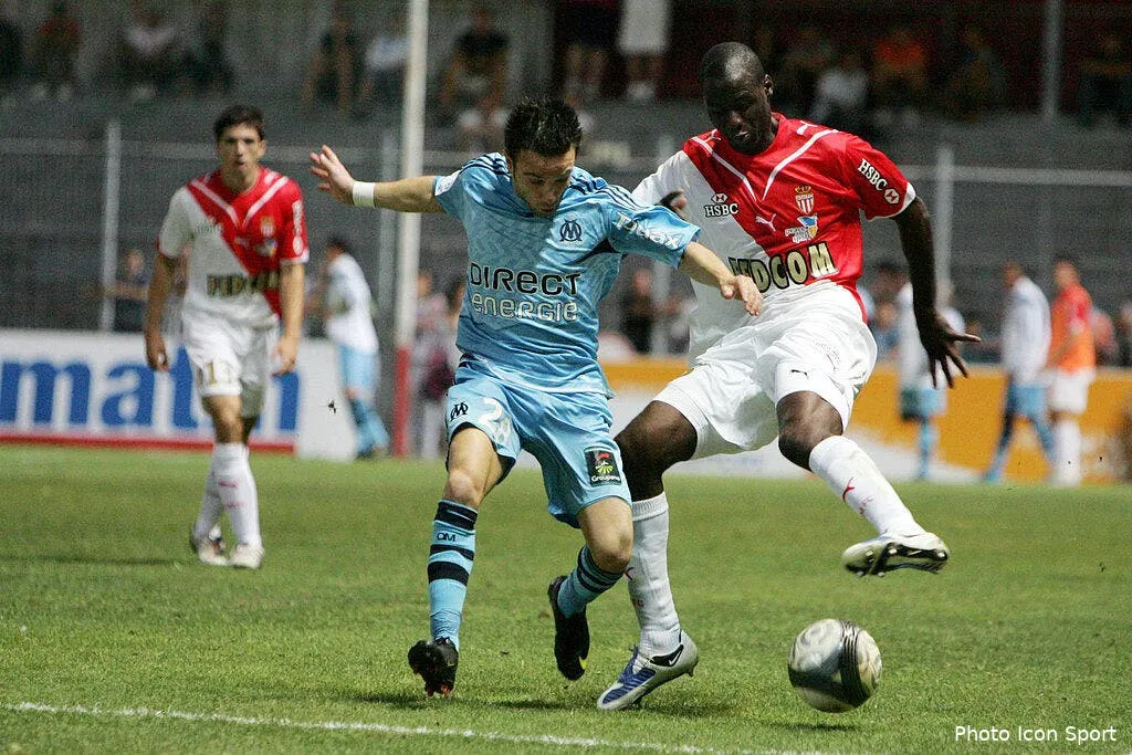 monaco doit faire de la place pour valbuena 44287 6583