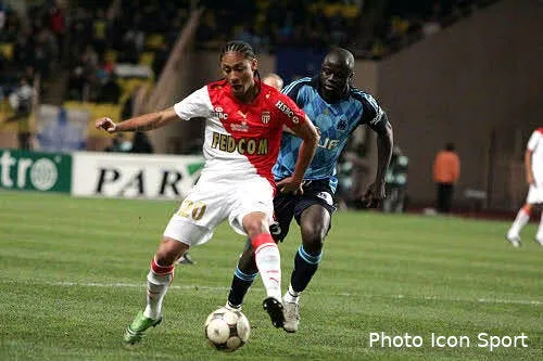 monaco du jeu a defaut de points 19987