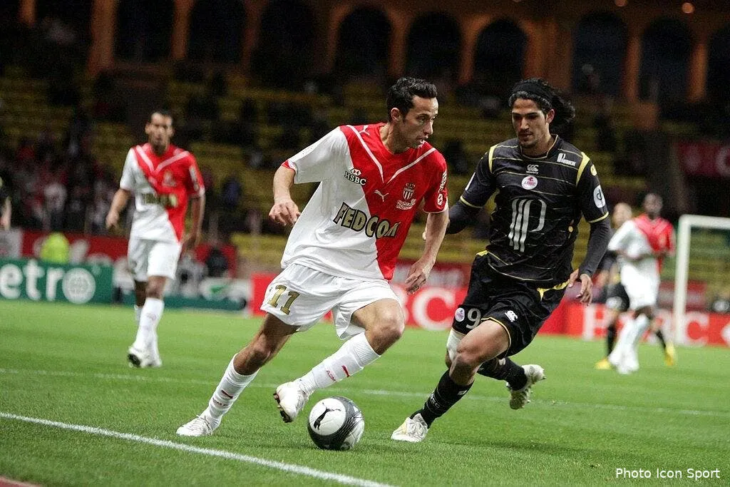 monaco en chute libre 42838 6319