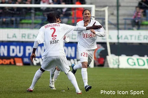 monaco en reve 17949