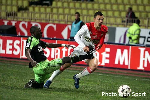 monaco entre deux eaux 21145