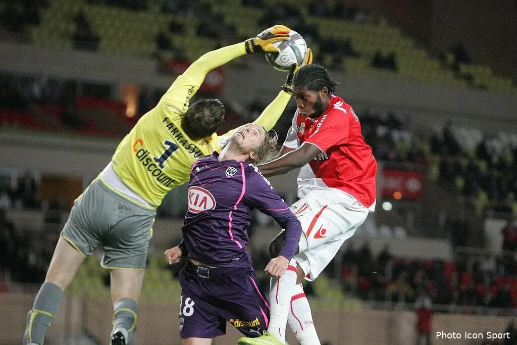 monaco et bordeaux ont du repondant 61979 11494