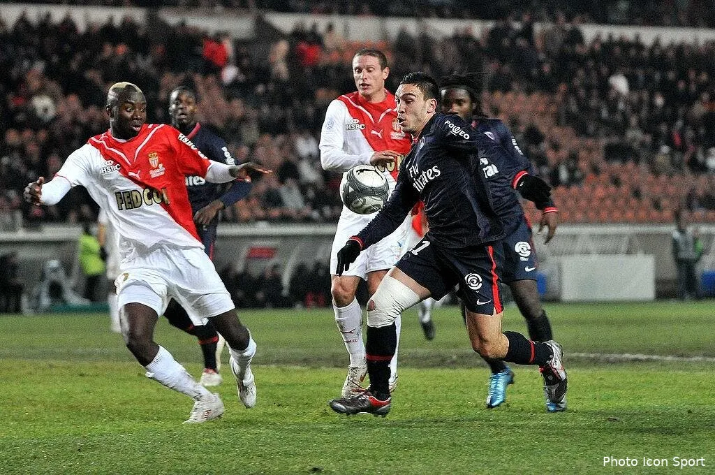 monaco et paris sont d accord le favori c est l autre 52122 7983