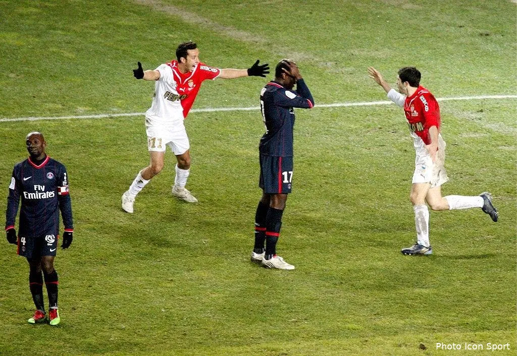 monaco fait fait plaisir a son coach 45331 6747