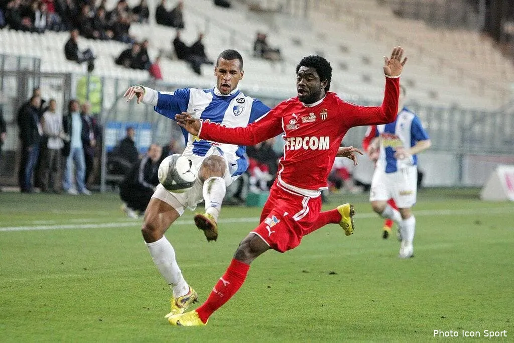 monaco foire sa saison 49447 7461