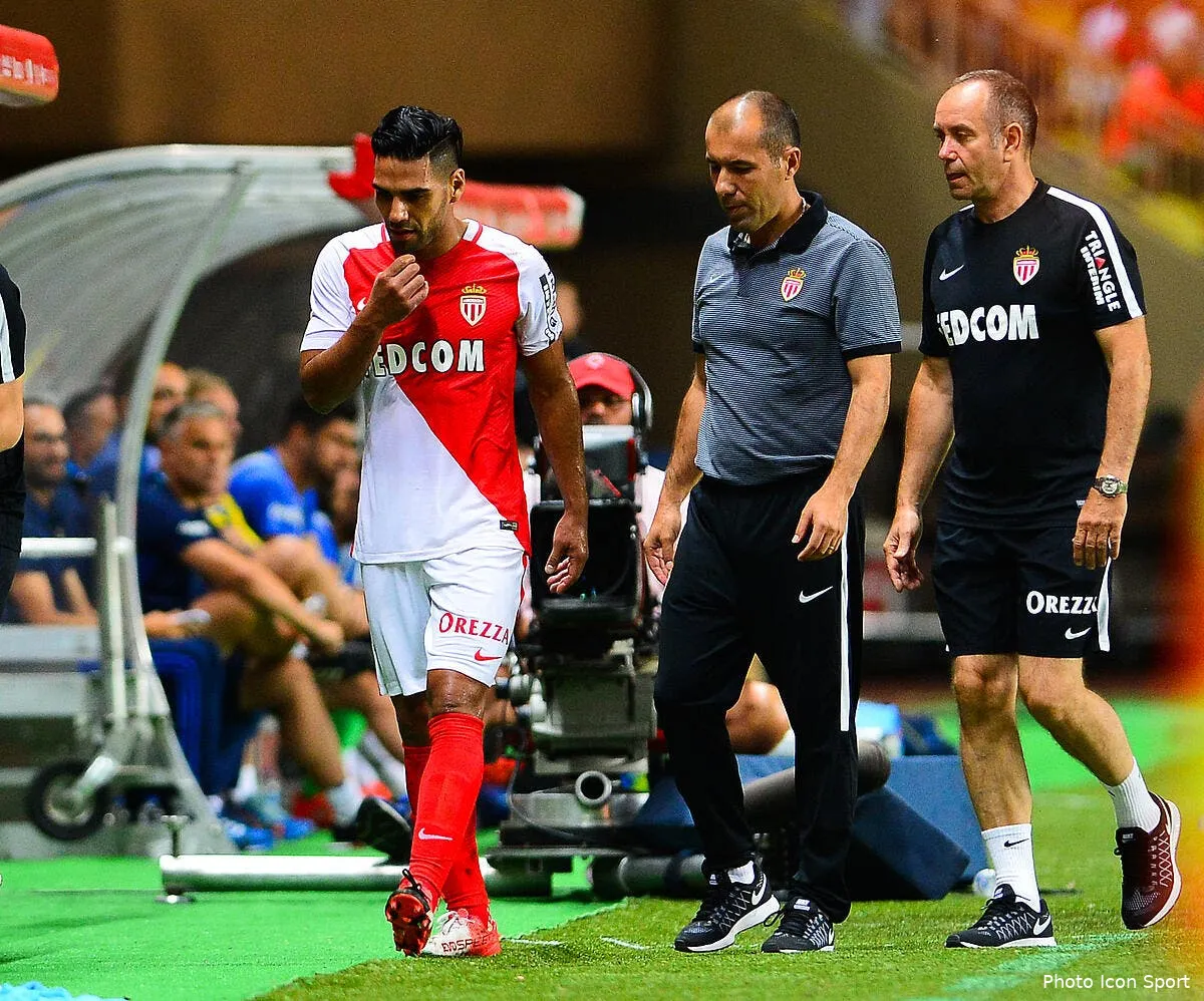 monaco gros coup dur pour falcao falcao 19150930