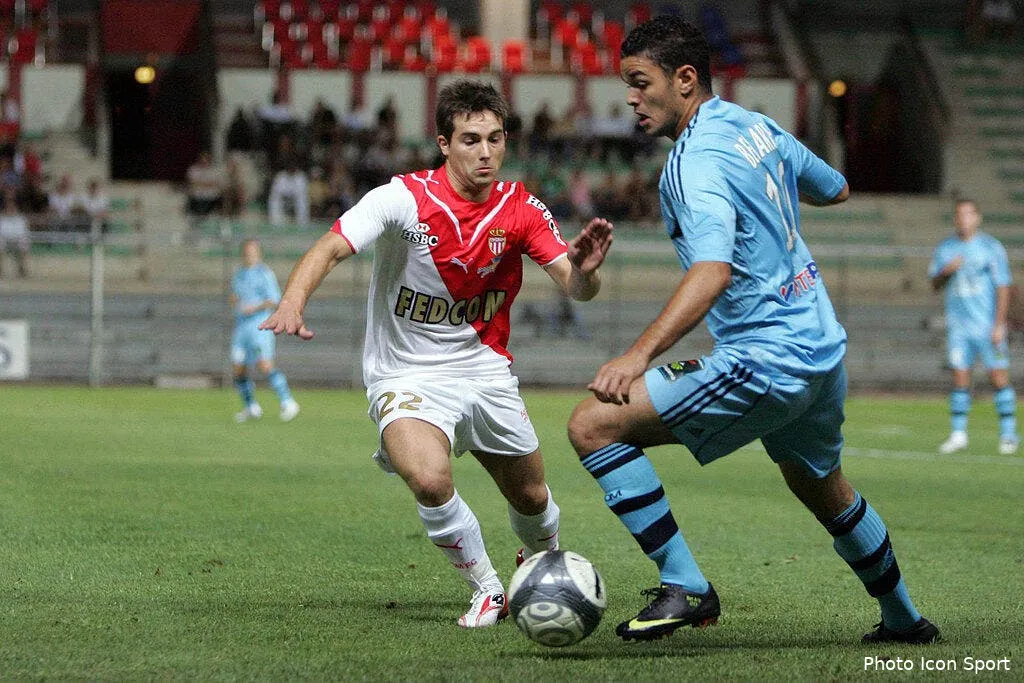 monaco ira a marseille pour gagner 37740 5415