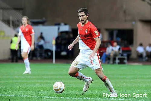monaco l om et puis l europe 19572