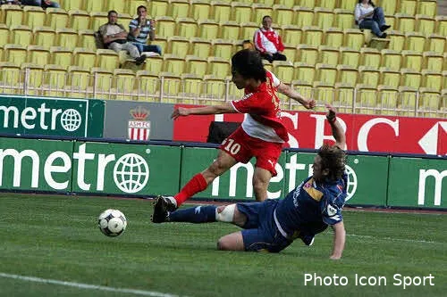 monaco la tete ailleurs 27336