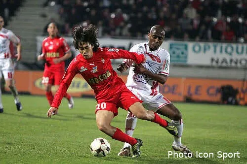 monaco la victoire qui tombe a pic 22810