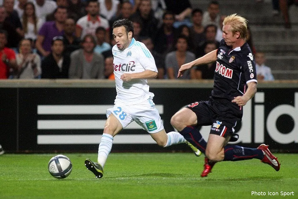 monaco laisse l om sur sa faim 59345 10093