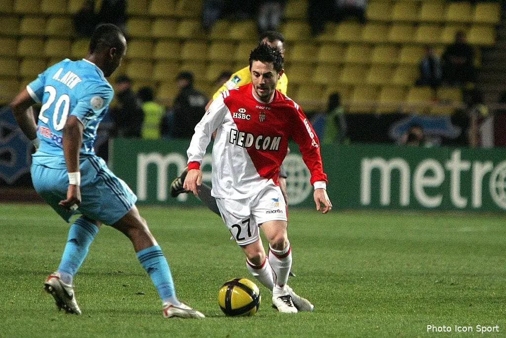 monaco le mercato c est bien le maintien c est mieux 66635 15039