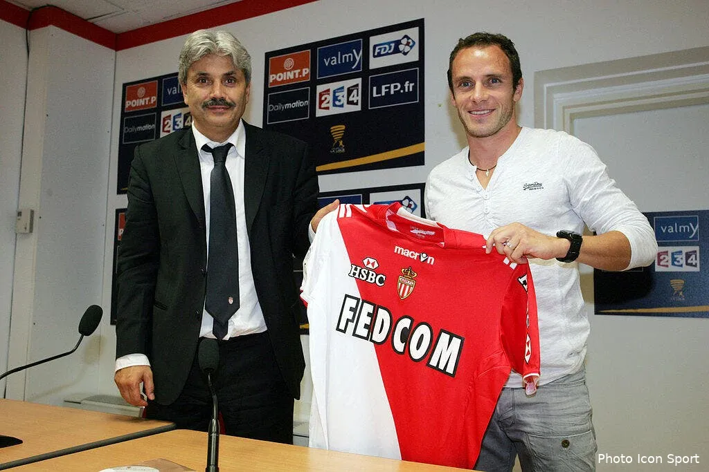 monaco le nouveau defi de bonnart 59828 10343