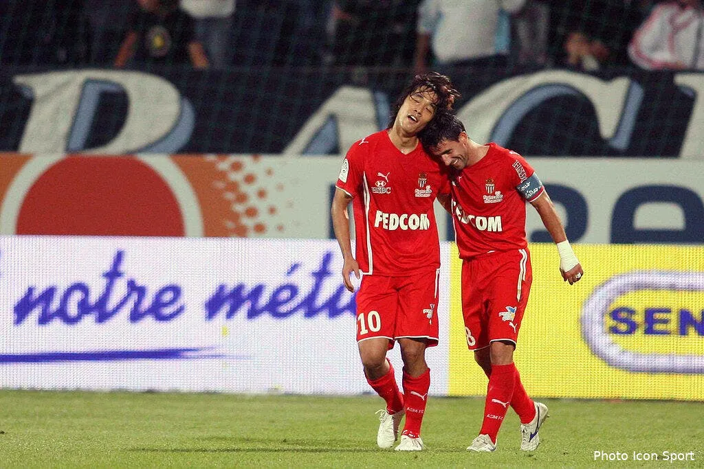 monaco le park des pingres 43619 6477