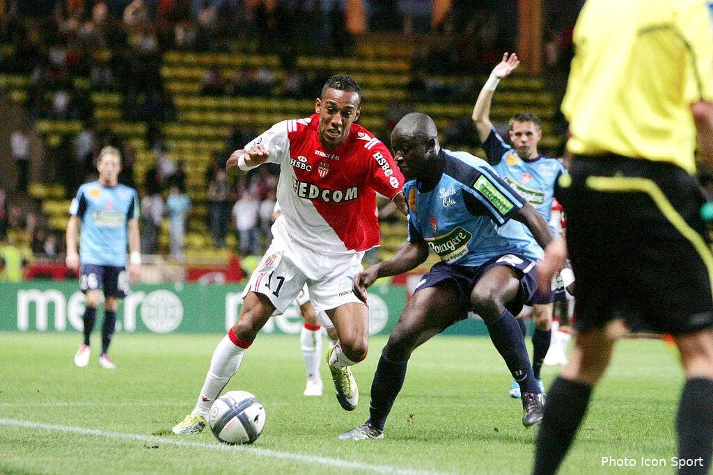 monaco n a pas perdu par hasard 60405 10590