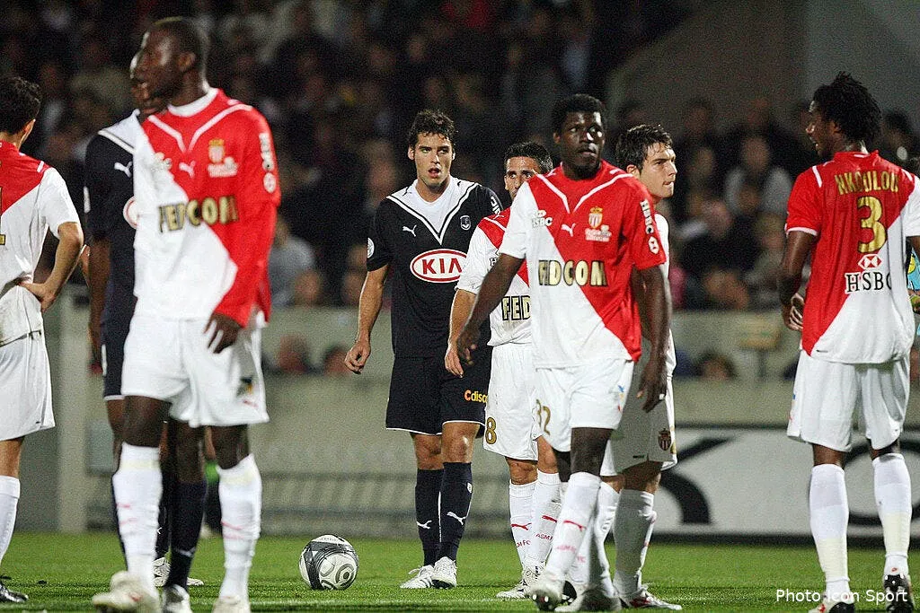 monaco n a rien a redire 39788 5764