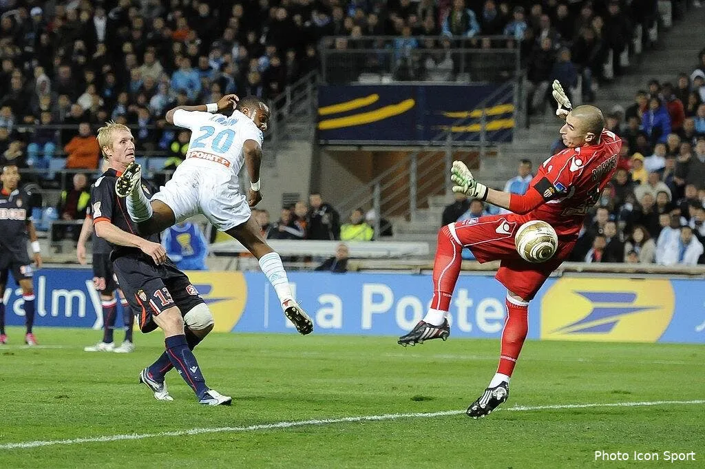 monaco n avait pas l esprit coupe 62444 11785