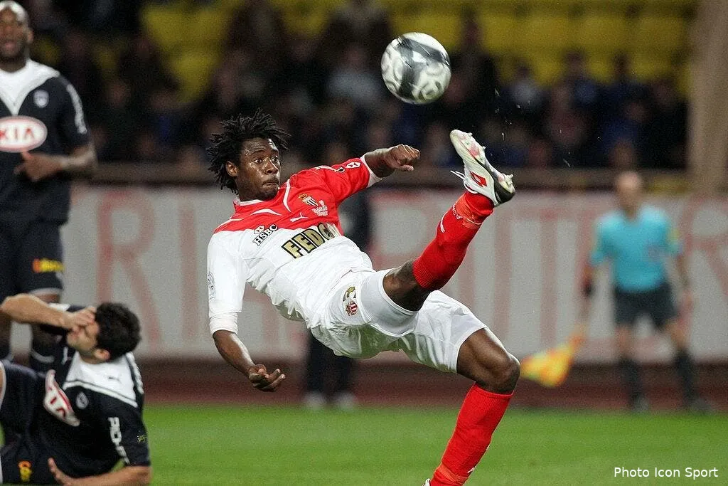 monaco n en demandait pas plus 48967 7373