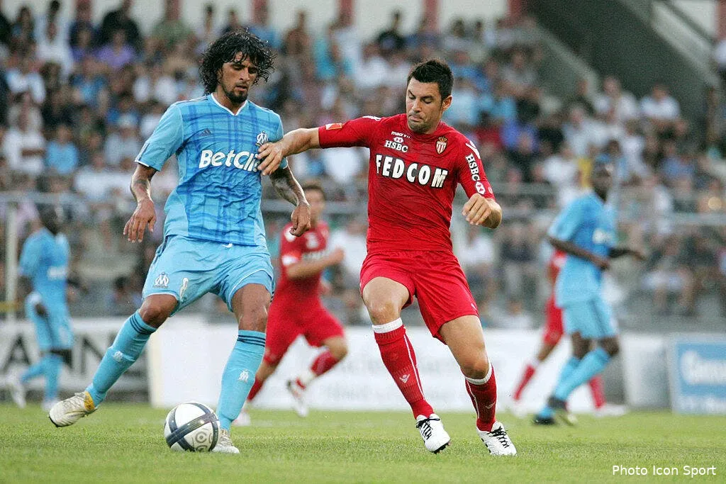 monaco ne fait pas le malin devant l om 59194 10020