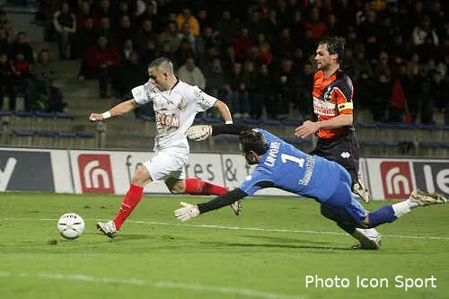 monaco ne pense deja qu a marseille 19294