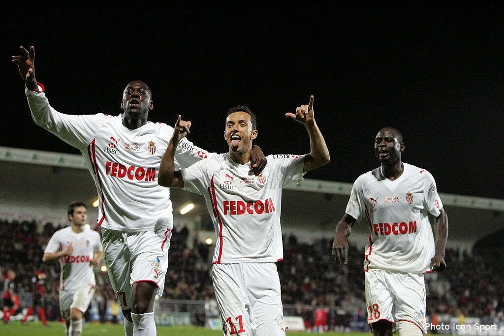 monaco ne peut plus se cacher 39302 5679