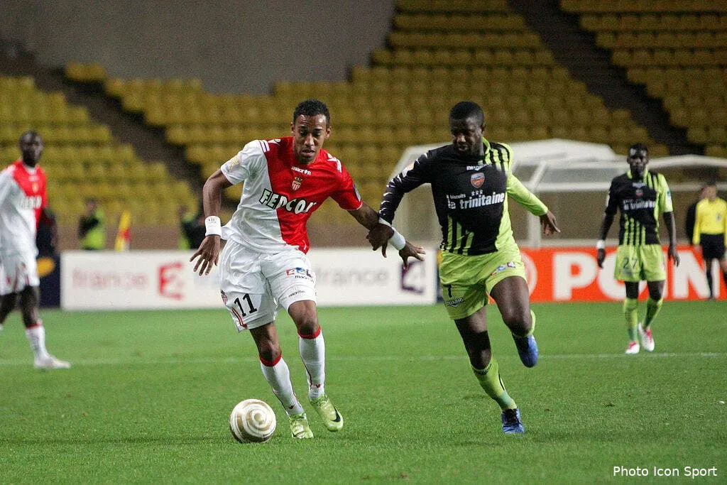 monaco ne veut pas ceder a la pression 61947 11479