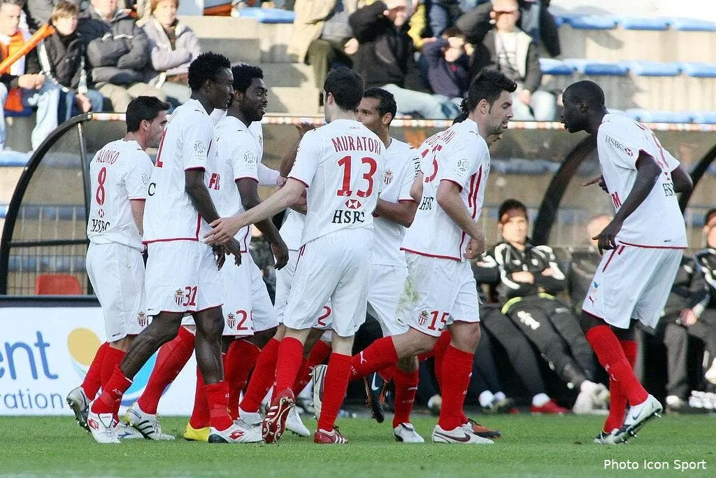 monaco objectif 60 52735 8137