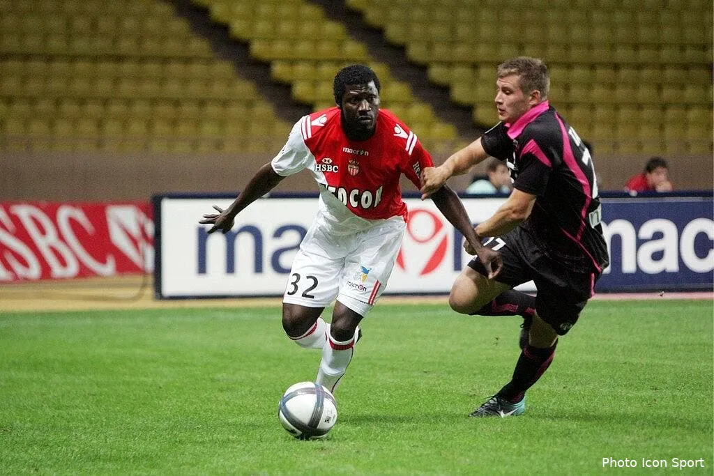 monaco pense deja a la finale 59792 10300