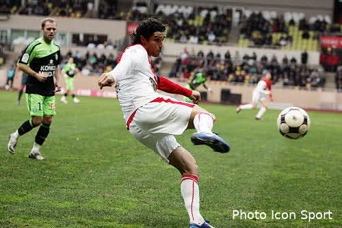 monaco pense quand meme a la coupe 21271