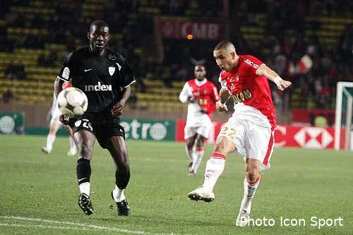 monaco peut compter sur licata 18611