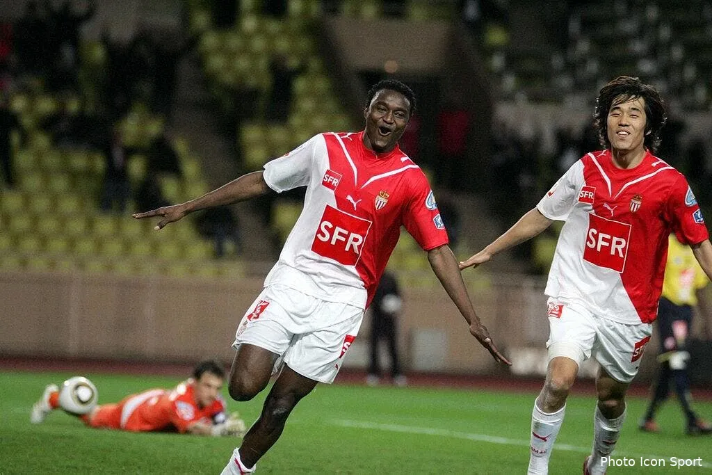 monaco peut remercier sochaux 49731 7513