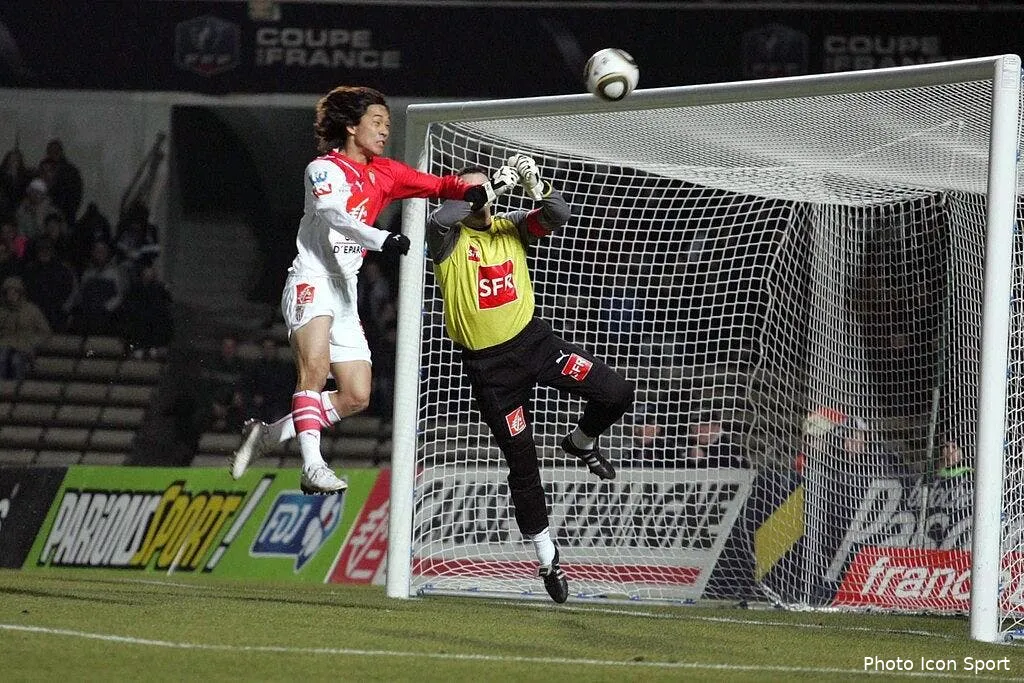 monaco plonge bordeaux dans le doute 46810 7019