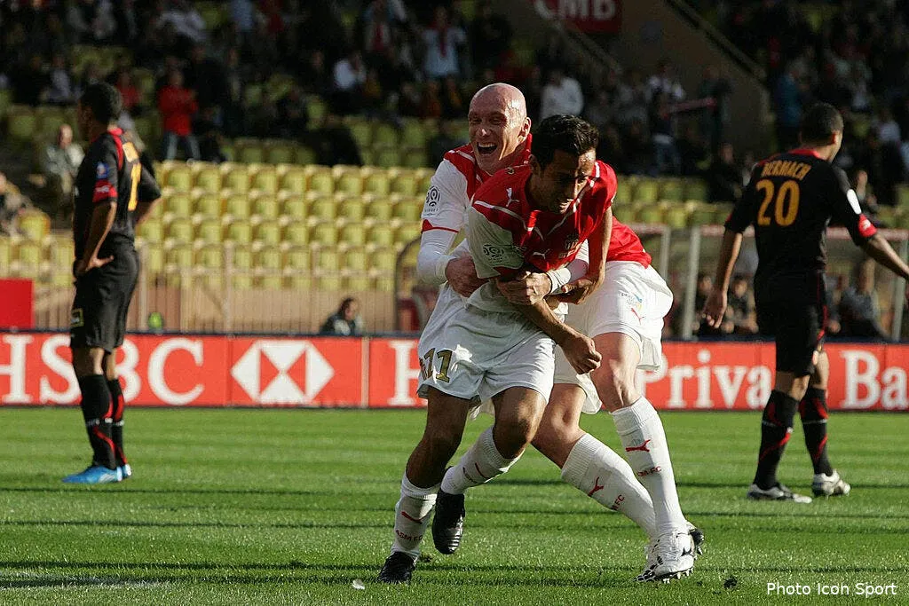 monaco pointe son nene 38833 5593