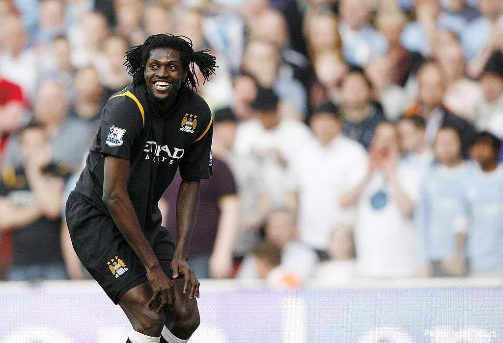 monaco pret a offrir un salaire record a adebayor 65870 14380