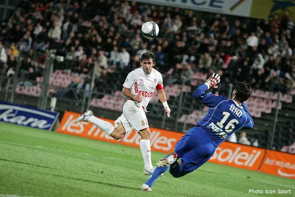 monaco princier a nice 36726 5275