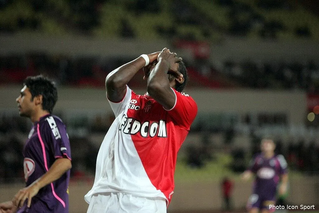 monaco recherche victoire desesperement 62006 11514