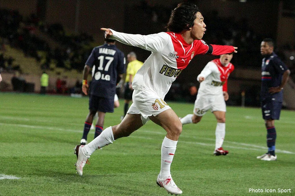 monaco recolte un bon point 43399 6433