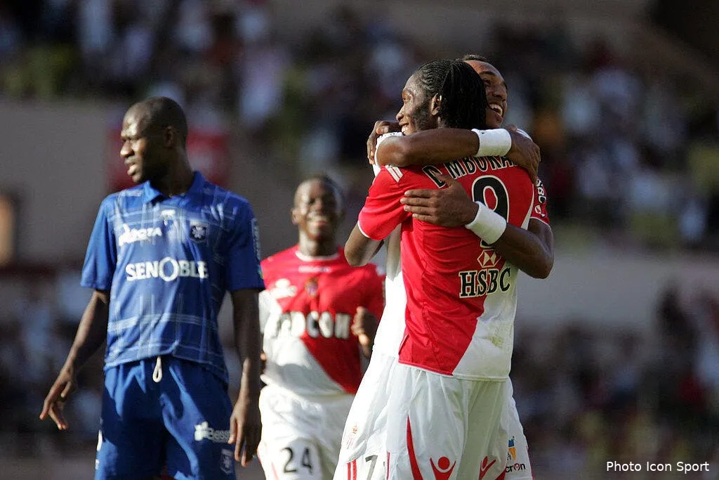 monaco respire mieux apres une victoire 58660 9791