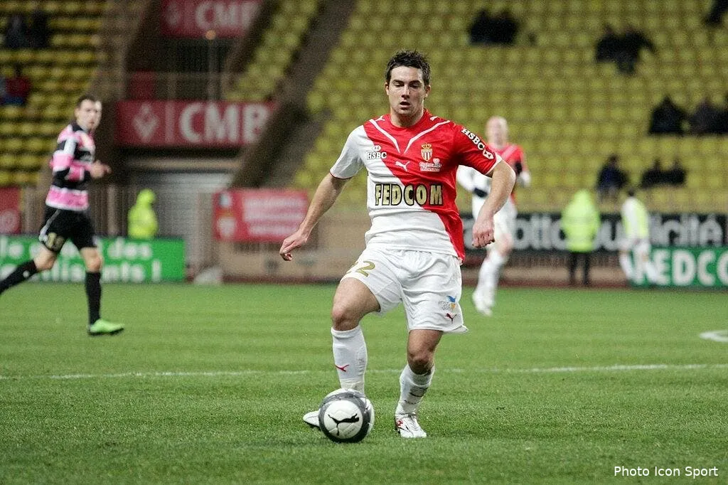 monaco retour aux sources 48604 7318