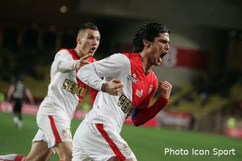 monaco reve d un parcours princier 22472