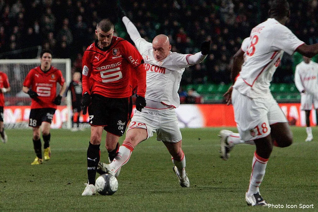 monaco s eloigne de l europe 48484 7291