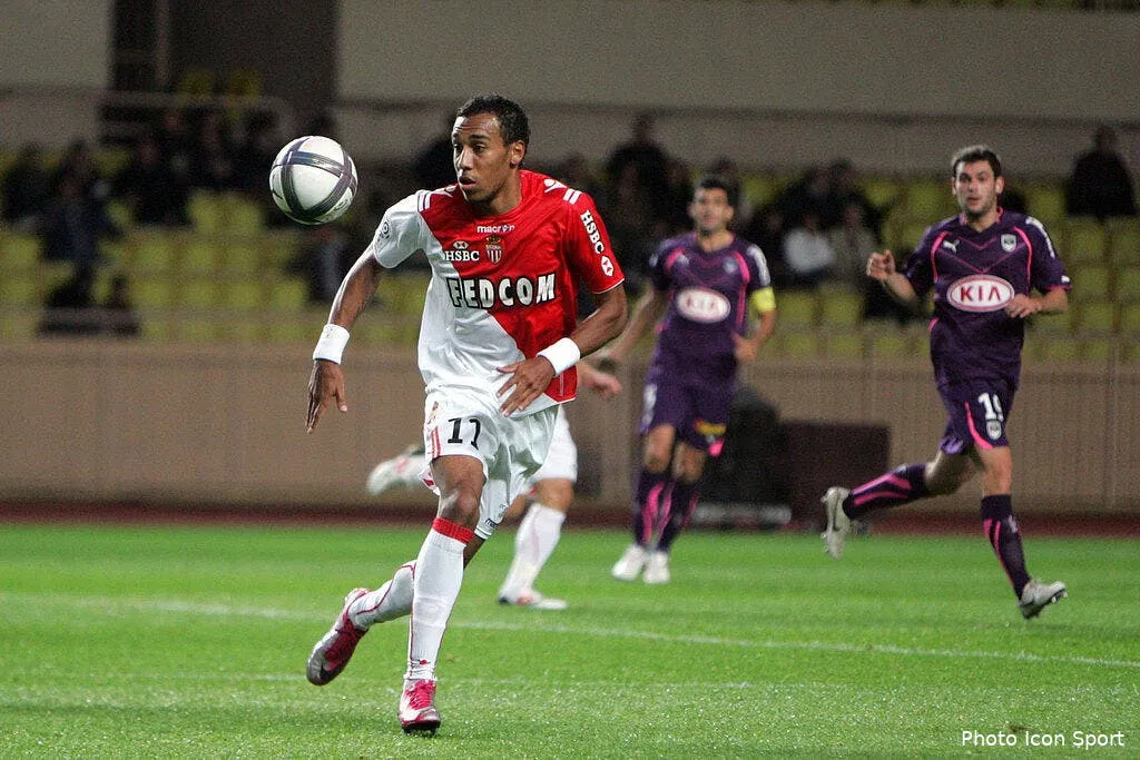 monaco s est mis dans la mouise 61984 11496