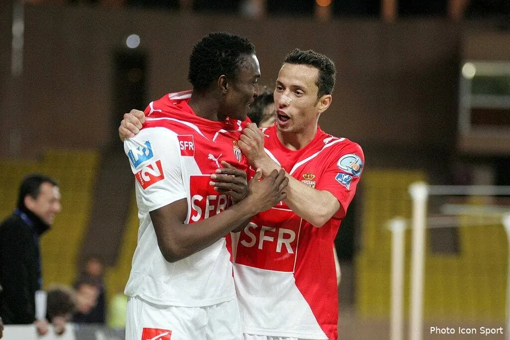 monaco s est reveille 50886 7726