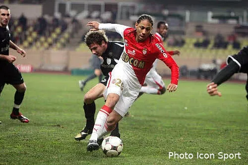 monaco se mefie des mysteres de lorient 19171