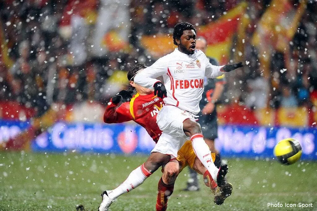 monaco se remet en question 47505 7131