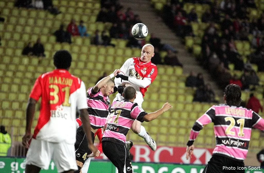 monaco seule la victoire est belle 47996 7211