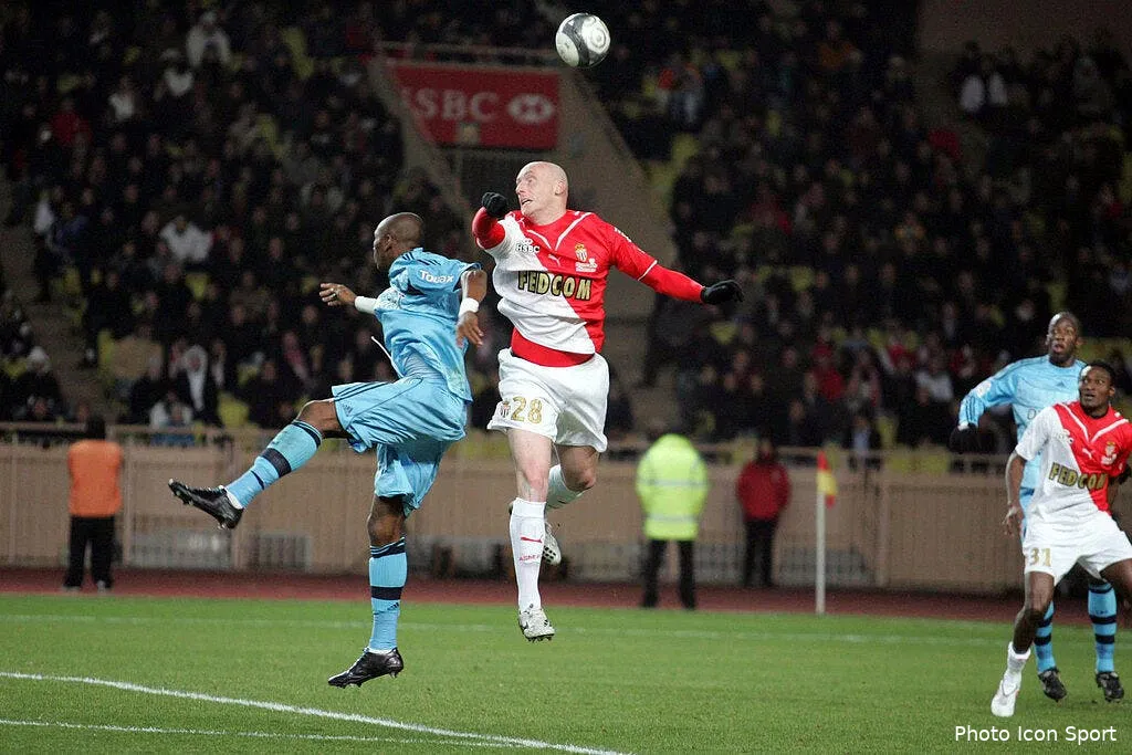 monaco si pres si loin 47009 7049