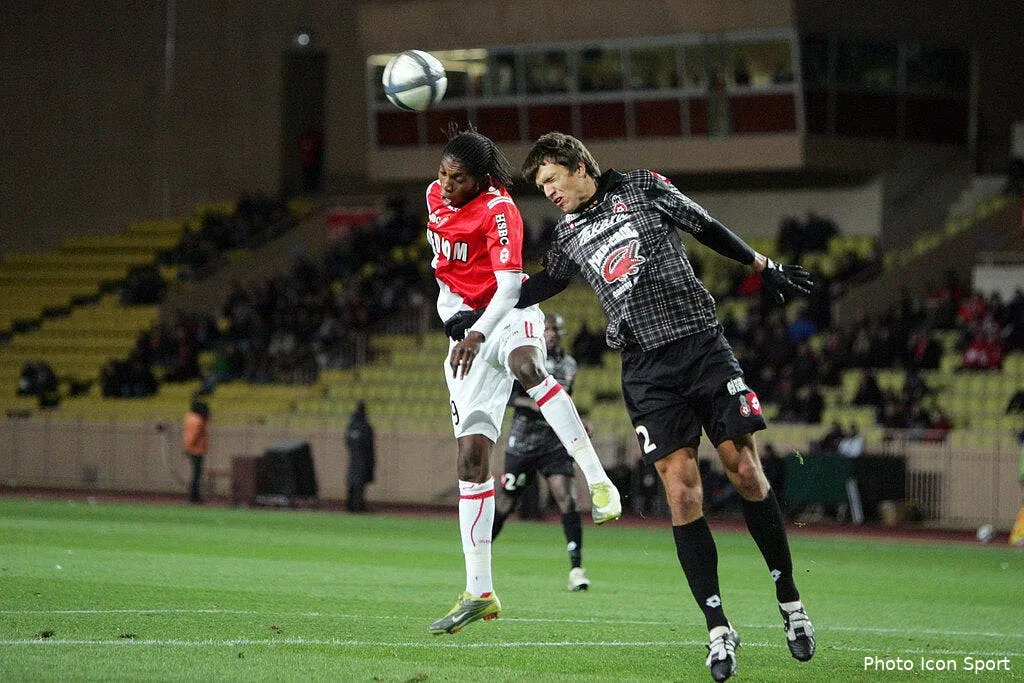 monaco trop immature pour l emporter 63316 12370